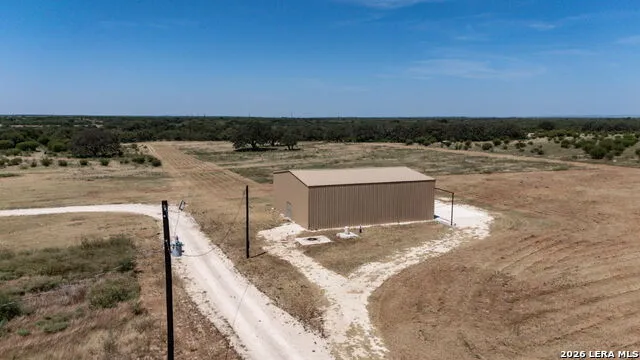 2100 S FM 187 Sabinal, TX 78881