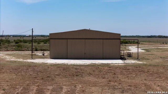 2100 S FM 187 Sabinal, TX 78881