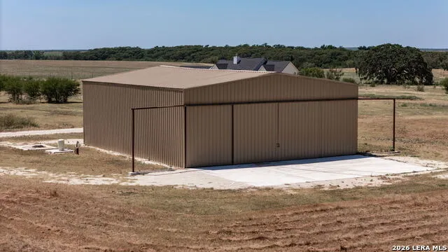 2100 S FM 187 Sabinal, TX 78881