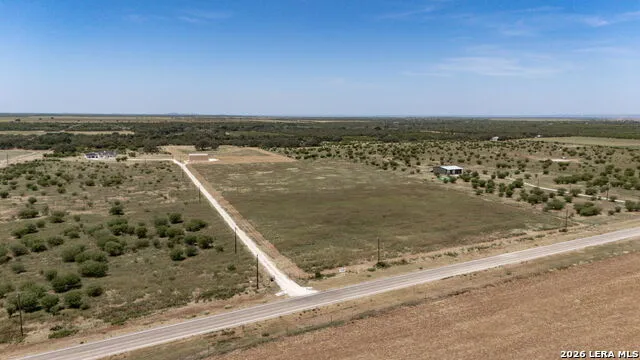 2100 S FM 187 Sabinal, TX 78881