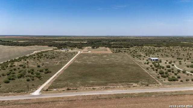2100 S FM 187 Sabinal, TX 78881