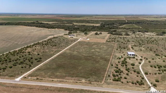 2100 S FM 187 Sabinal, TX 78881