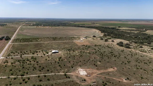 2100 S FM 187 Sabinal, TX 78881