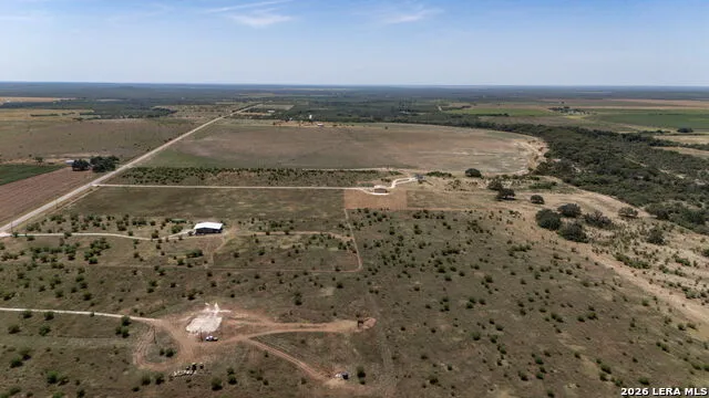 2100 S FM 187 Sabinal, TX 78881