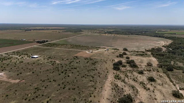 2100 S FM 187 Sabinal, TX 78881