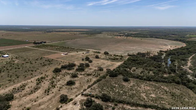 2100 S FM 187 Sabinal, TX 78881