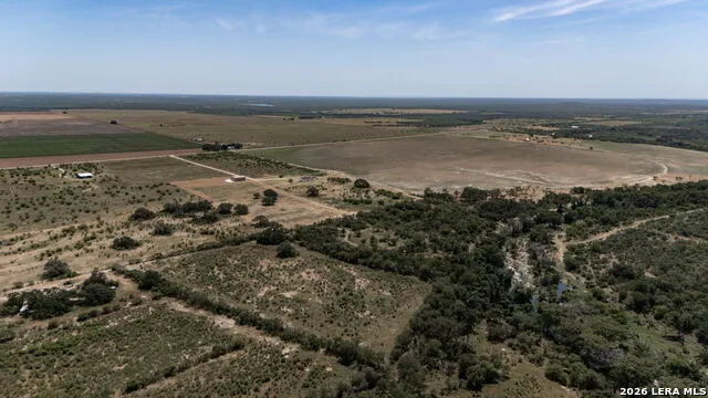 2100 S FM 187 Sabinal, TX 78881