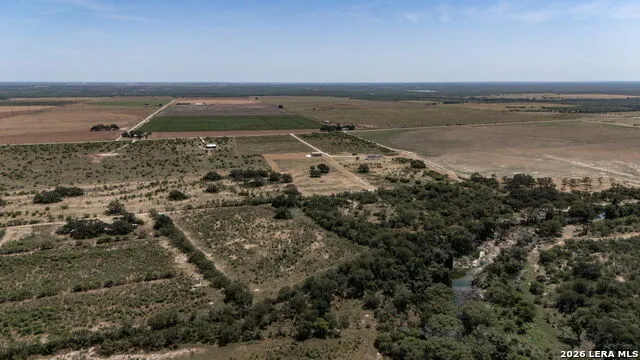 2100 S FM 187 Sabinal, TX 78881