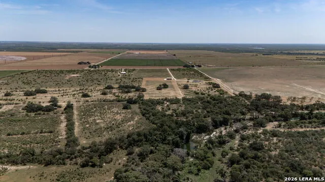2100 S FM 187 Sabinal, TX 78881