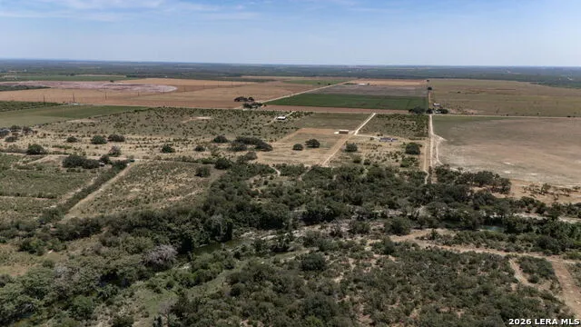 2100 S FM 187 Sabinal, TX 78881