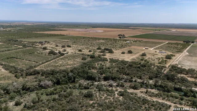 2100 S FM 187 Sabinal, TX 78881