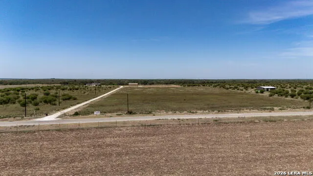 2100 S FM 187 Sabinal, TX 78881