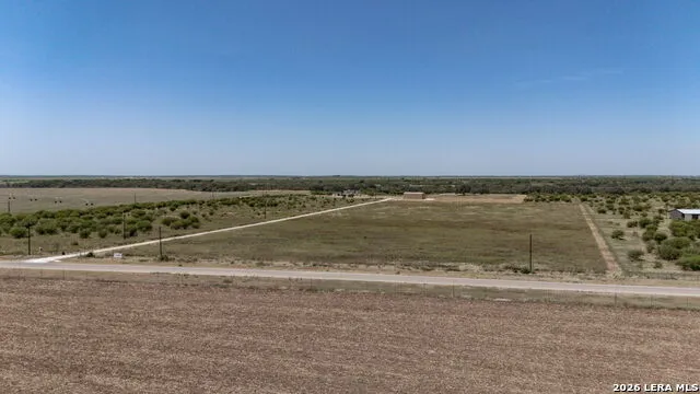 2100 S FM 187 Sabinal, TX 78881