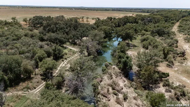 2100 S FM 187 Sabinal, TX 78881