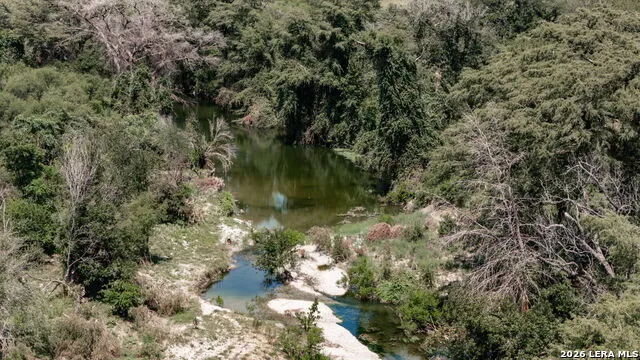 2100 S FM 187 Sabinal, TX 78881