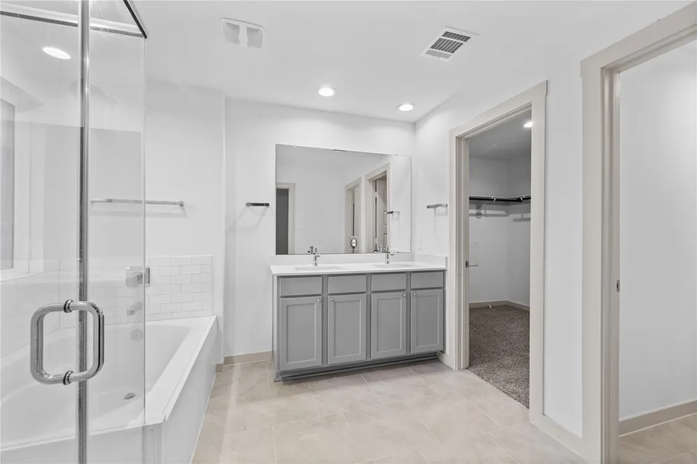 6722 Bradford Terrace Road Richmond, TX 77407