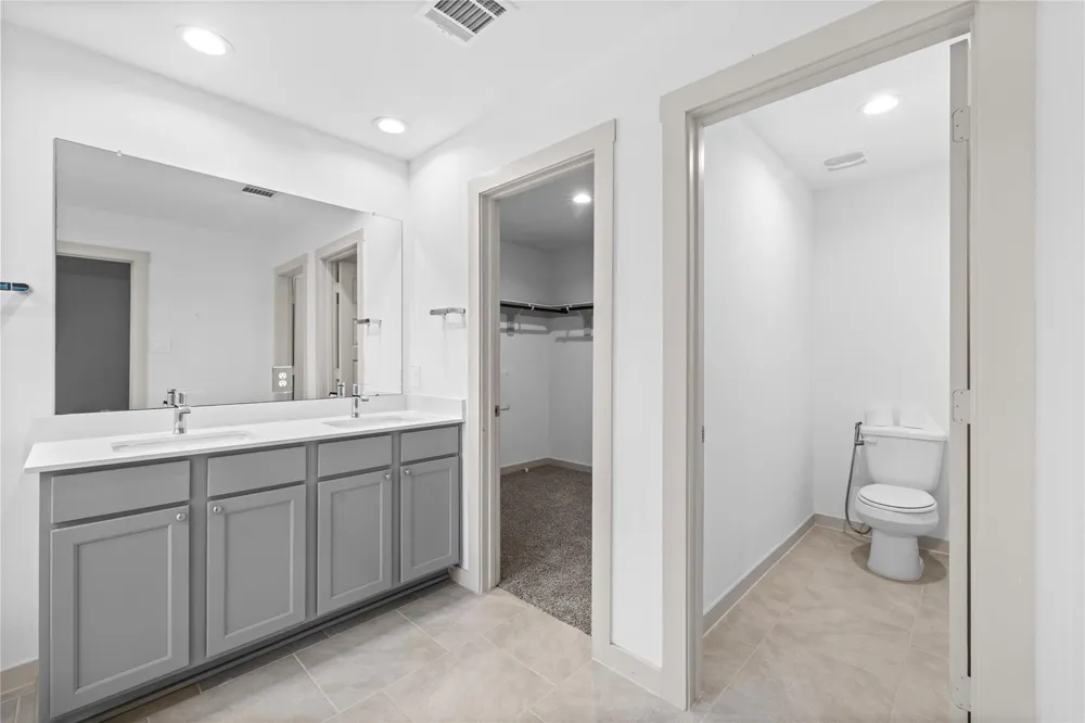 6722 Bradford Terrace Road Richmond, TX 77407