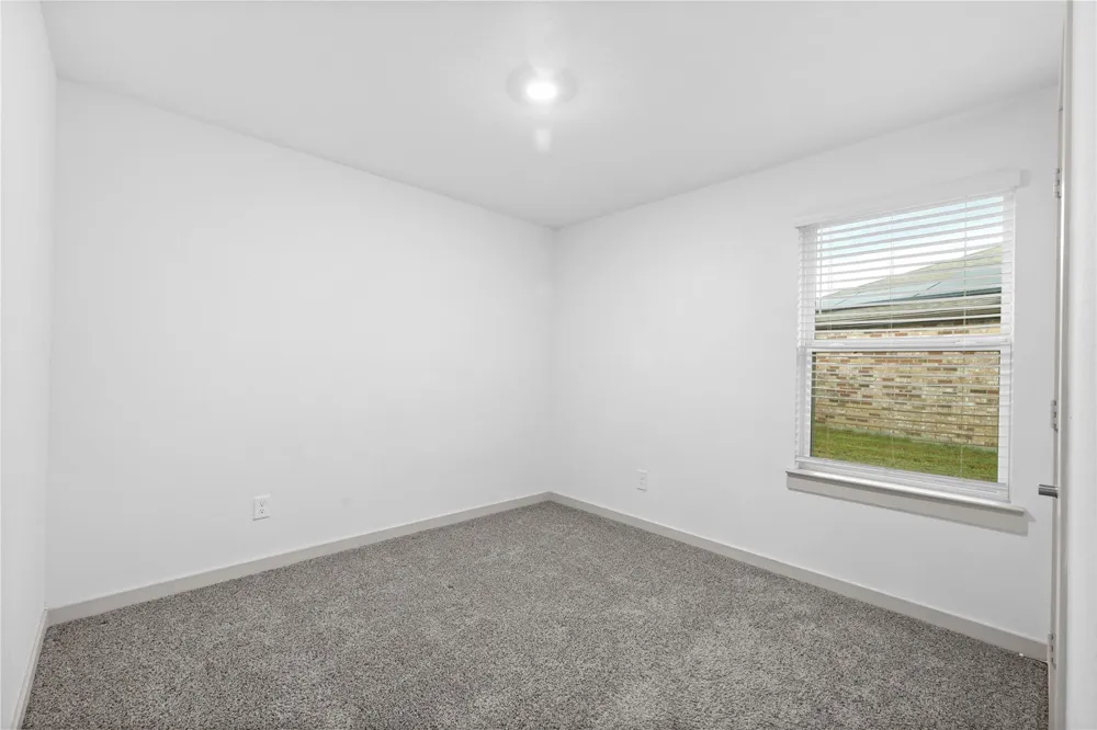 6722 Bradford Terrace Road Richmond, TX 77407