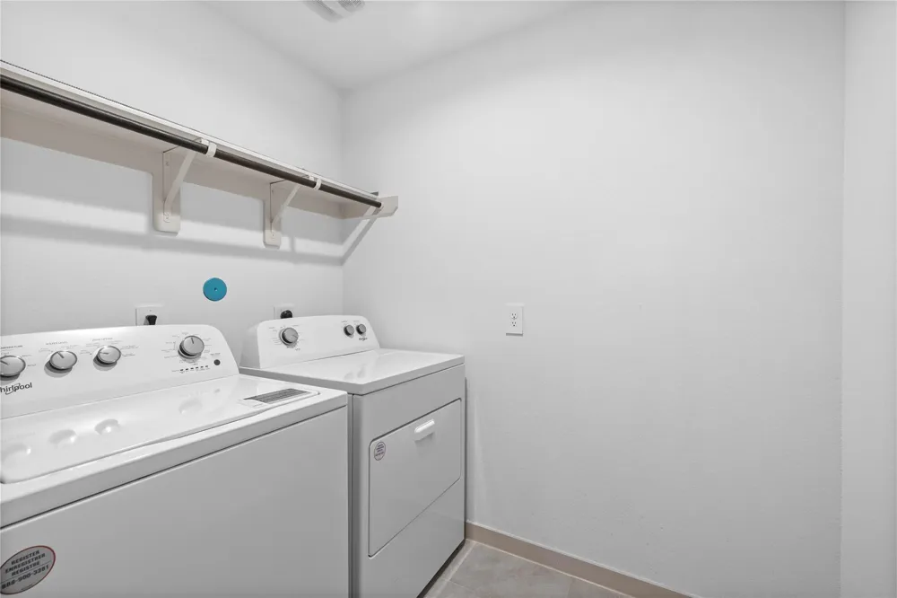 6722 Bradford Terrace Road Richmond, TX 77407