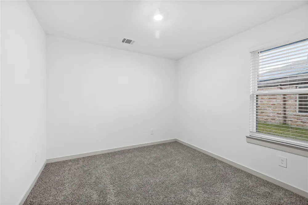 6722 Bradford Terrace Road Richmond, TX 77407