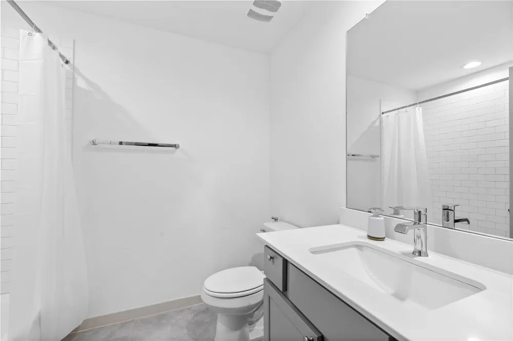 6722 Bradford Terrace Road Richmond, TX 77407