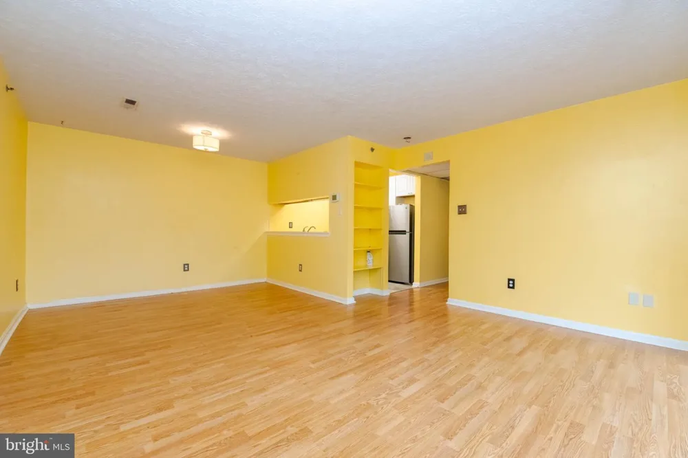 6 CEDAR VALLEY PLACE #204 Baltimore, MD 21221