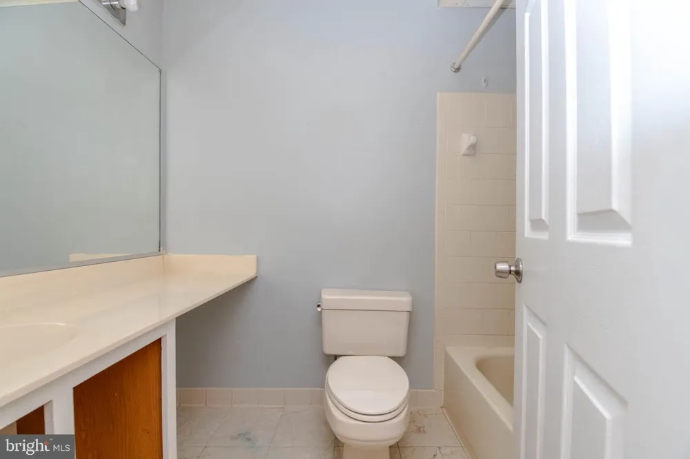 6 CEDAR VALLEY PLACE #204 Baltimore, MD 21221