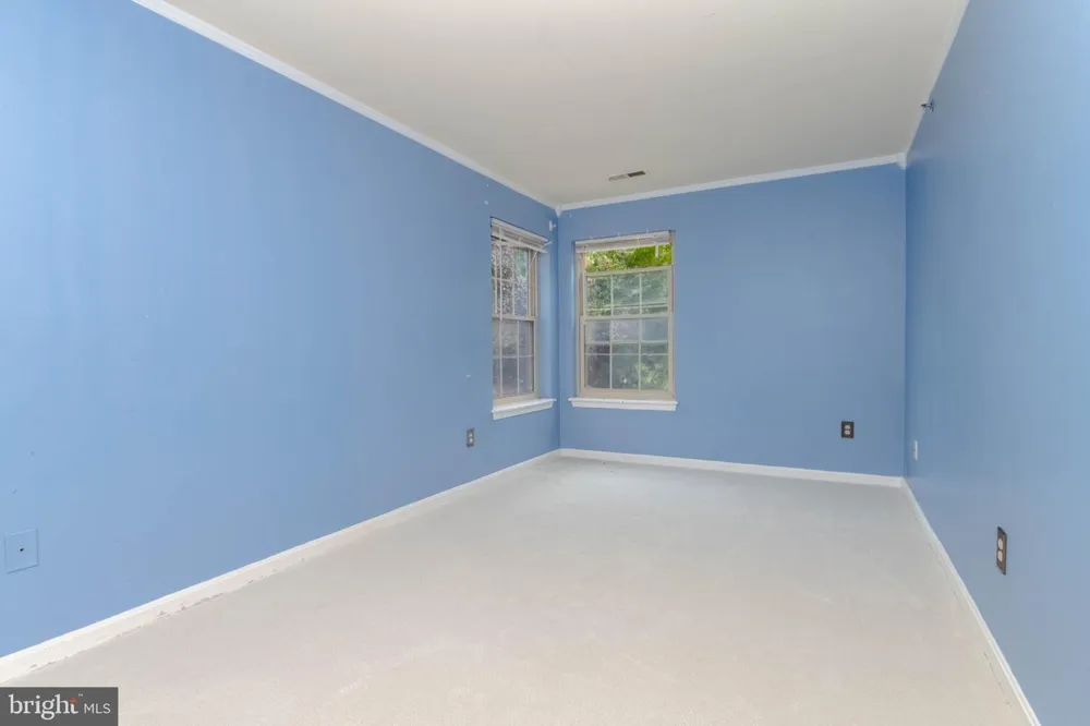 6 CEDAR VALLEY PLACE #204 Baltimore, MD 21221
