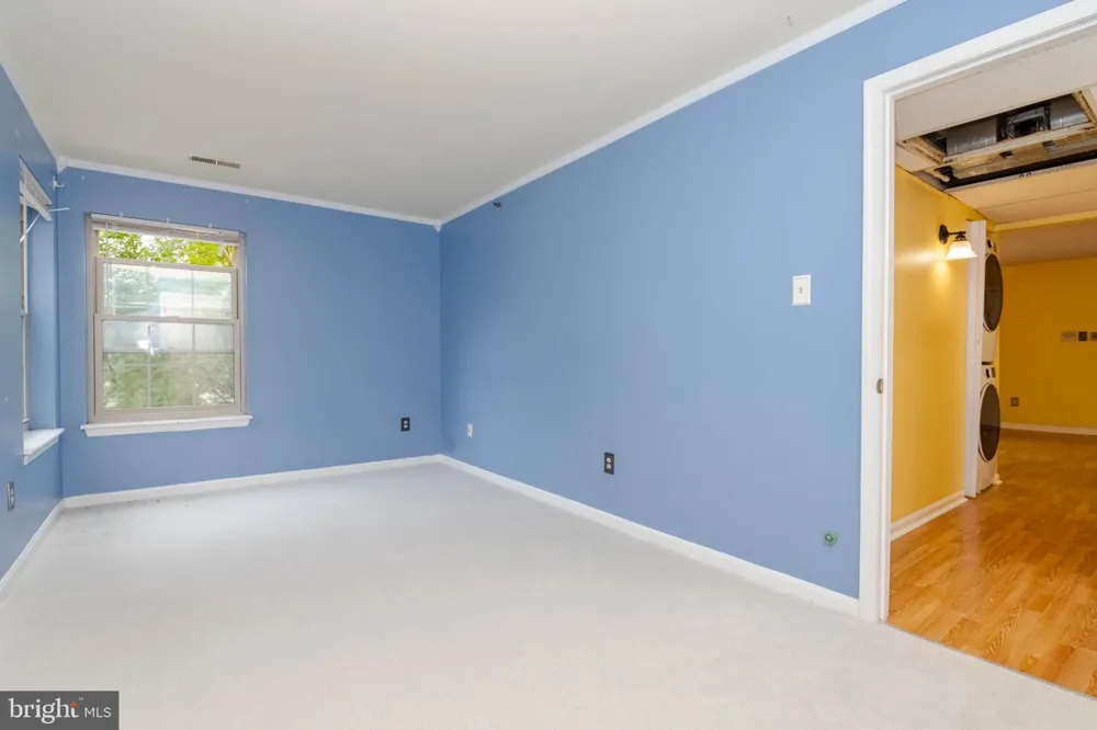6 CEDAR VALLEY PLACE #204 Baltimore, MD 21221