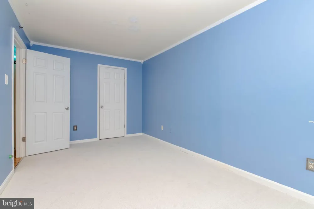 6 CEDAR VALLEY PLACE #204 Baltimore, MD 21221