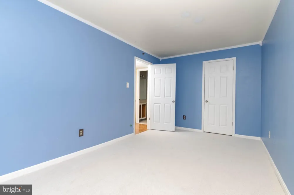 6 CEDAR VALLEY PLACE #204 Baltimore, MD 21221