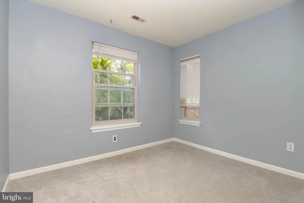 6 CEDAR VALLEY PLACE #204 Baltimore, MD 21221