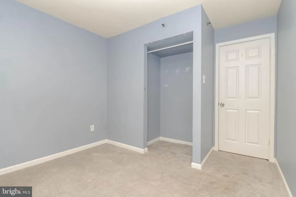 6 CEDAR VALLEY PLACE #204 Baltimore, MD 21221