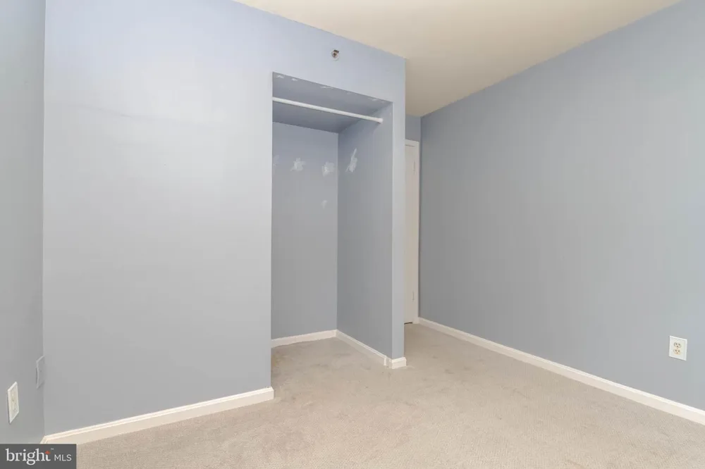 6 CEDAR VALLEY PLACE #204 Baltimore, MD 21221