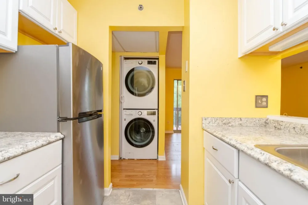 6 CEDAR VALLEY PLACE #204 Baltimore, MD 21221