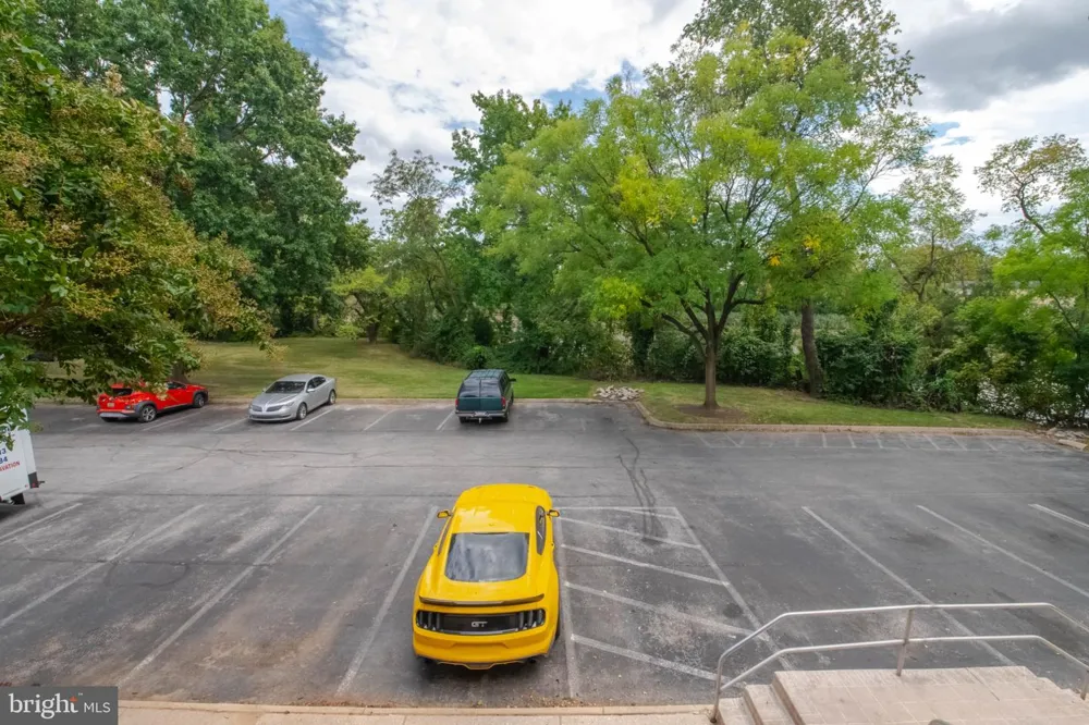 6 CEDAR VALLEY PLACE #204 Baltimore, MD 21221