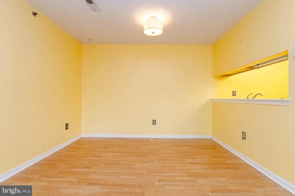 6 CEDAR VALLEY PLACE #204 Baltimore, MD 21221