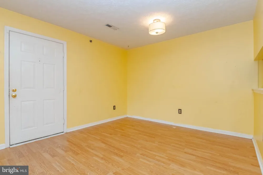 6 CEDAR VALLEY PLACE #204 Baltimore, MD 21221
