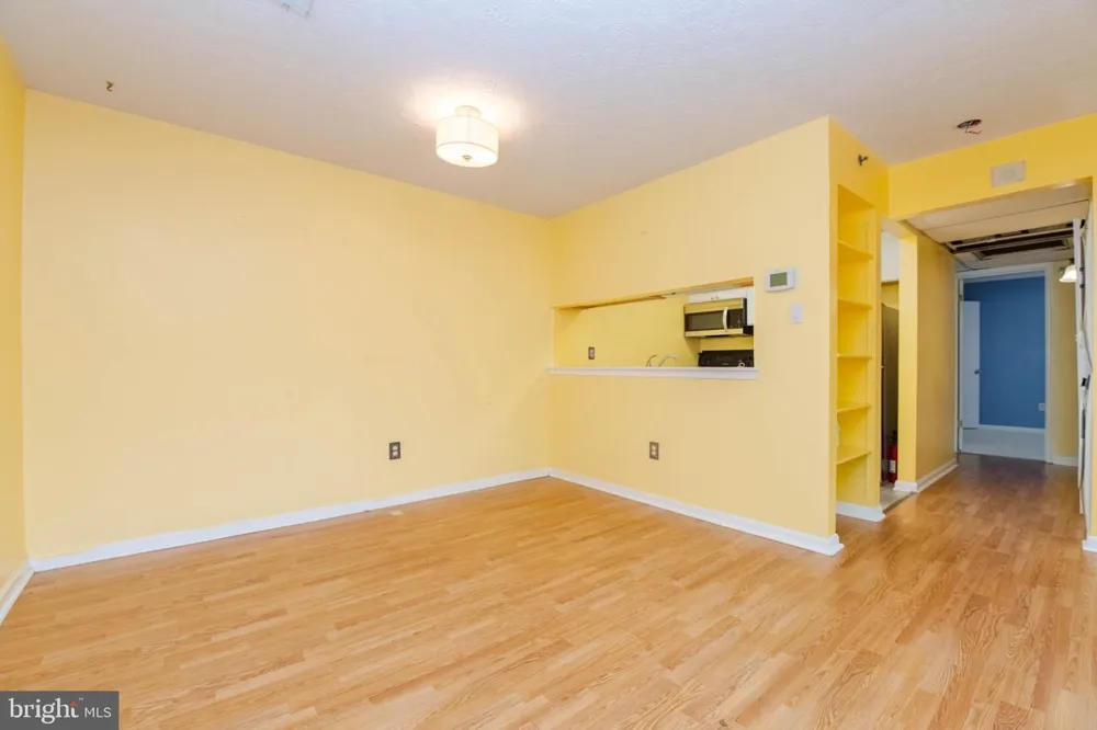 6 CEDAR VALLEY PLACE #204 Baltimore, MD 21221