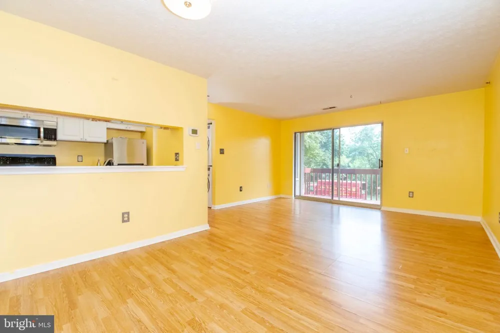 6 CEDAR VALLEY PLACE #204 Baltimore, MD 21221
