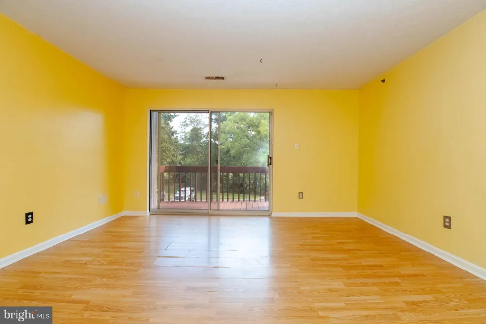6 CEDAR VALLEY PLACE #204 Baltimore, MD 21221