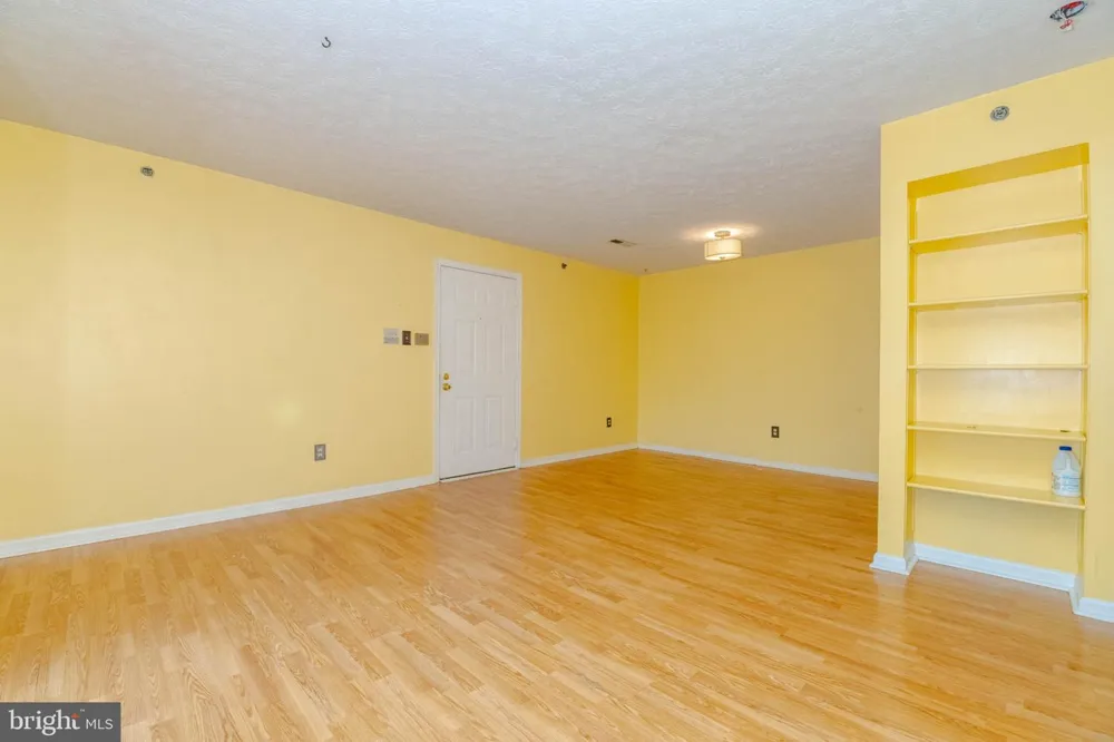 6 CEDAR VALLEY PLACE #204 Baltimore, MD 21221