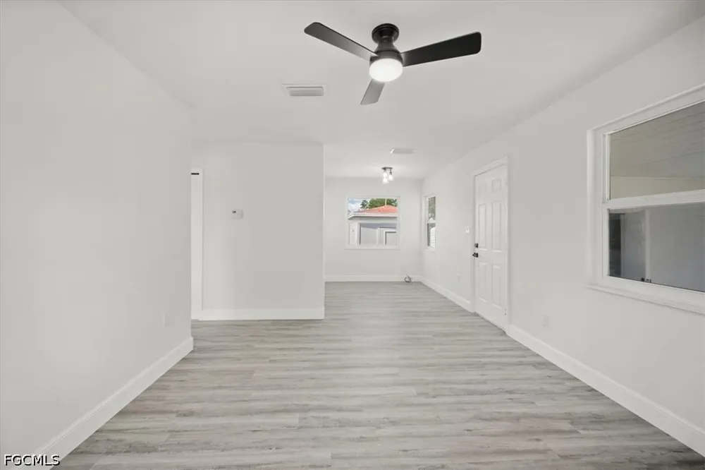 Pawnee Street Fort Myers, FL 33916