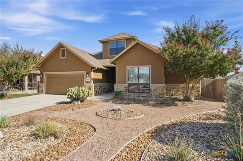 1635 Sun Bay Drive