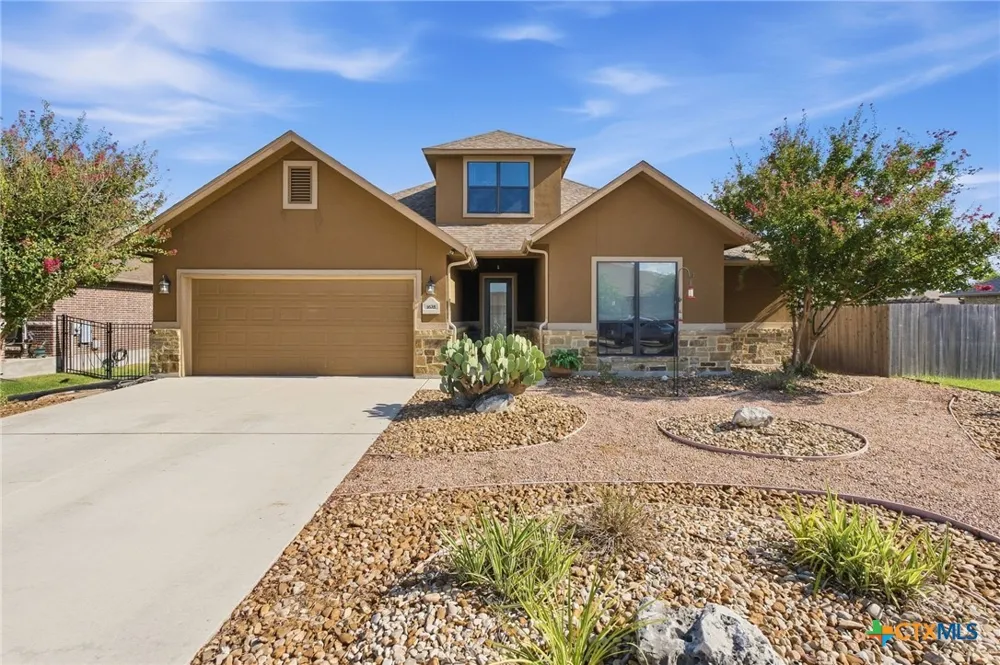1635 Sun Bay Drive New Braunfels, TX 78130