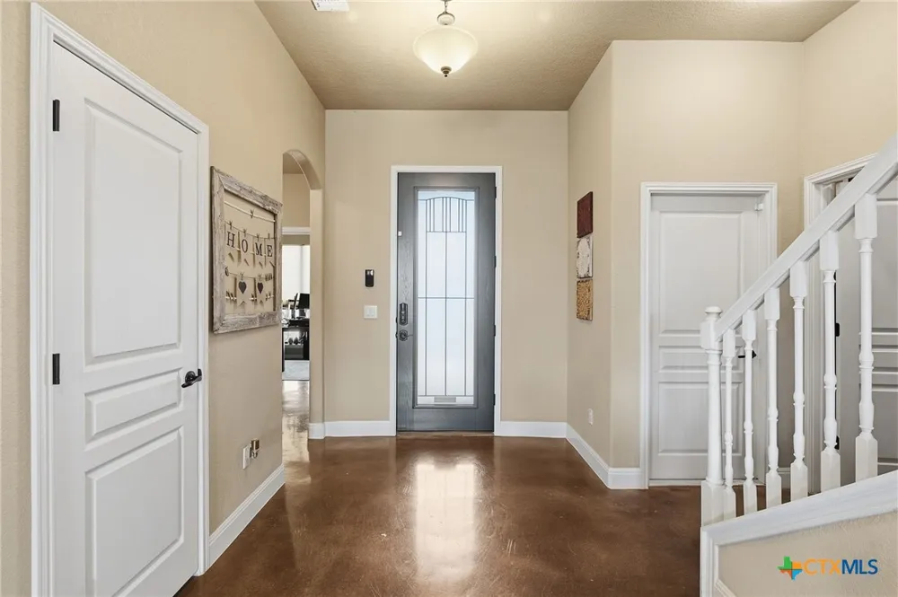 1635 Sun Bay Drive New Braunfels, TX 78130