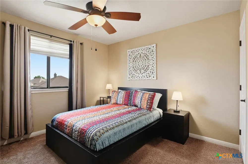 1635 Sun Bay Drive New Braunfels, TX 78130