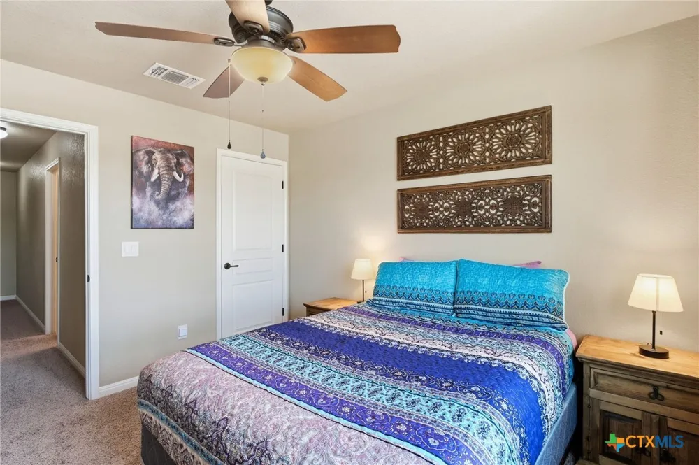 1635 Sun Bay Drive New Braunfels, TX 78130