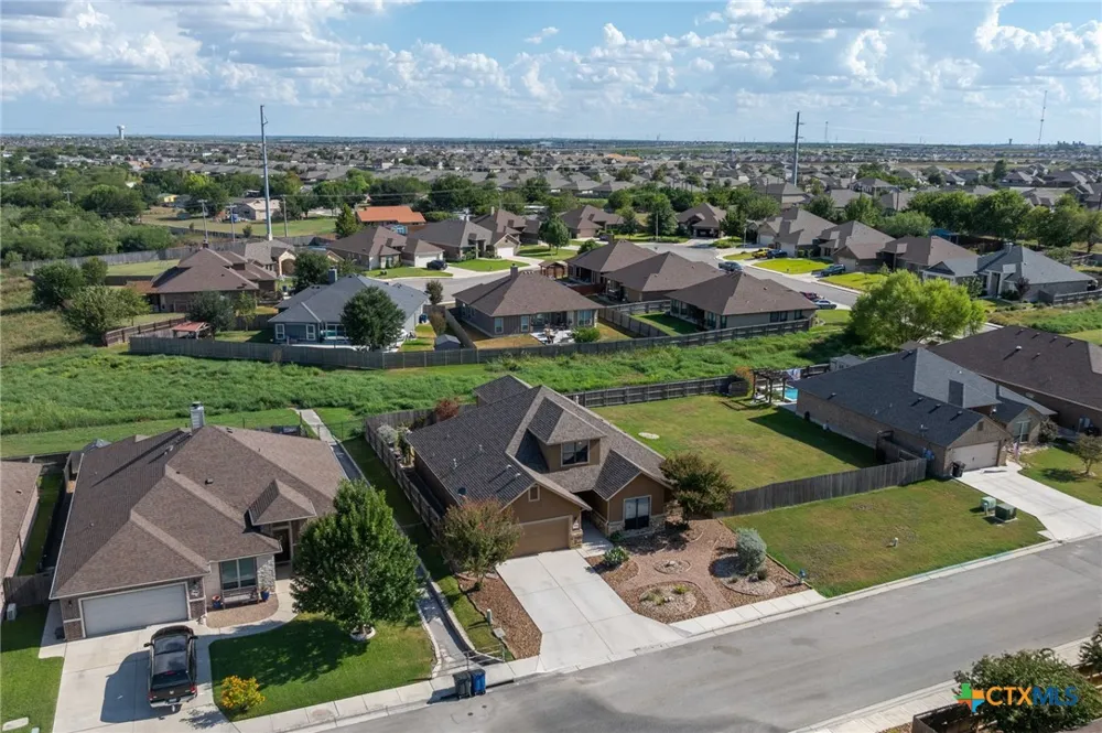 1635 Sun Bay Drive New Braunfels, TX 78130