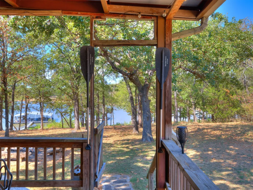 417861 E Branum S Checotah, OK 74426